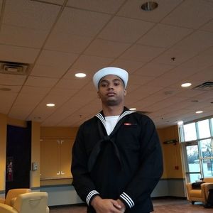 Meet your Posher, Austin